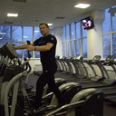 ���������� ������-��-����, ���� ������� ������, 53 ����, ������������ ��� ������, ����� � ���������, c�������� ���������