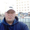 ���������� �����������, ���� ������� ���������, 40 ���, ������������ ��� ������, ����� � ���������