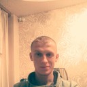 ���������� ����-���������, ���� ������� ����, 33 ����, ������������ ��� ������, ����� � ���������, c�������� ���������