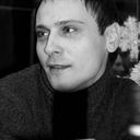 ���������� �����-���������, ���� ������� Olegspb, 46 ���, ������������ 