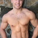 ���������� ������, ���� ������� ���������, 36 ���, ������������ ��� ������