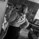  -,   , 20 ,   ,   , c , 