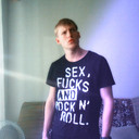  ,   , 31 ,   