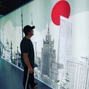  ,   , 45 ,   ,   