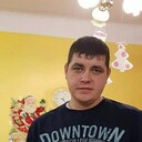   ,   , 37 ,   ,   , c , 