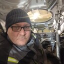 ���������� ����, ���� ������� ���������, 44 ����, ������������ ��� ������, ����� � ���������, c�������� ���������