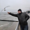 ���������� �����������, ���� ������� ������, 52 ����, ������������ ��� ������, ����� � ���������