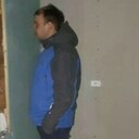  ,   , 36 ,   c 