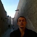  ,   , 37 ,     , c 