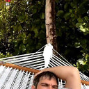 ���������� ������, ���� ������� �����, 40 ���, ������������ ��� ������, ����� � ���������, c�������� ���������, ���������