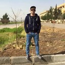 ���������� ������, ���� ������� TEMO, 36 ���, ������������ ��� ������, ����� � ���������, c�������� ���������