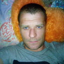 ���������� �������, ���� ������� �����, 39 ���, ������������ ��� ������, ����� � ���������, c�������� ���������