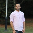 ���������� ���������, ���� ������� ���, 32 ����, ������������ ��� ������, ����� � ���������, c�������� ���������