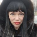 ���������� �������, ���� ������� ���, 44 ����, ������������ ��� ������, c�������� ���������, ���������