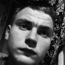  --,   , 21 ,     , c 