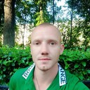 ���������� �������, ���� ������� �������, 32 ����, ������������ ��� ������, ����� � ���������, c�������� ���������, ���������