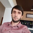 ���������� ��������, ���� ������� �������, 40 ���, ������������ ��� ������, ����� � ���������, c�������� ���������