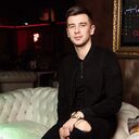 ���������� �����, ���� ������� ����, 33 ����, ������������ ��� ������, ����� � ���������