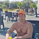 ���������� �����, ���� ������� �������, 55 ���, ������������ ��� ����� � ���������, c�������� ���������