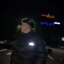 ���������� �����, ���� ����� ����, 22 ����, ������������ ��� ������, ����� � ���������