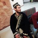  ,   Gadzhimusa, 35 ,   ,   