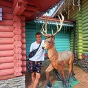 ���������� ����������, ���� ������� �����, 40 ���, ������������ ��� ������, ����� � ���������, c�������� ���������, ���������