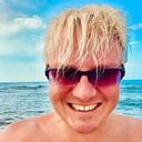 San Marino,    , 34 ,   ,   , c , 