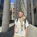 ���������� ������, ���� ����� ������, 25 ���, ������������ ��� ������, ����� � ���������