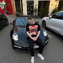 ���������� ������, ���� ����� ����, 24 ����, ������������ ��� ������, ����� � ���������