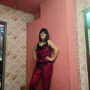   ,    , 42 ,   ,   , c , 