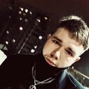 ���������� ������, ���� ������� �������, 27 ���, ������������ ��� ����� � ���������, c�������� ���������, ���������