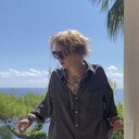 ���������� ������, ���� ������� ����, 30 ���, ������������ ��� ������, ����� � ���������, c�������� ���������, ���������