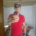  ,   Malyw, 36 ,   ,   , c 