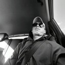  -,   ˸, 30 ,   ,   