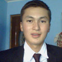 ,   , 33 ,   