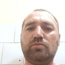 ���������� �������, ���� ������� ������, 38 ���, ������������ ��� ������, ����� � ���������