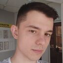  ,   , 25 ,   ,   , c 