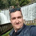 ���������� �����-���������, ���� ������� �����, 40 ���, ������������ ��� ������, ����� � ���������, c�������� ���������