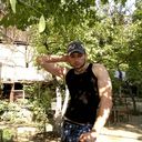  ,   Imran, 42 ,  