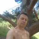  ,   , 66 ,     , c 