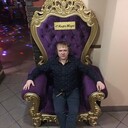 ���������� ������ ��������, ���� ������� Alexey, 37 ���, ������������ ��� ������, ����� � ���������, c�������� ���������