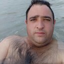 ���������� �����������, ���� ������� Alik, 34 ����, ������������ ��� ����� � ���������, c�������� ���������