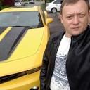 ���������� ����-�����������, ���� ������� ������, 40 ���, ������������ 