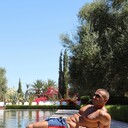 ���������� ������, ���� ������� �������, 37 ���, ������������ ��� ������, ����� � ���������, c�������� ���������, ���������