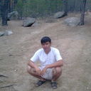 ���������� ������, ���� ������� �����, 45 ���, ������������ ��� ������, ����� � ���������, c�������� ���������, ���������