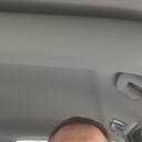  Bad Waldsee,   , 53 ,  