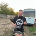 ,   , 40 ,     , c 