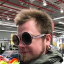 ���������� ������, ���� ������� ������, 36 ���, ������������ ��� ������, ����� � ���������