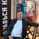 ���������� �����-���������, ���� ������� �����, 42 ����, ������������ ��� c�������� ���������