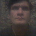  ,   , 46 ,   ,   , c , 